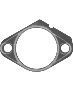 Deutz - 04178524 - Ausgleichsdichtung