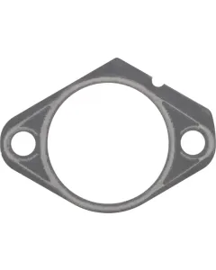 Deutz - 04178525 - Ausgleichsdichtung