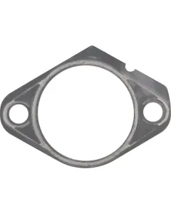 Deutz - 04178526 - Kompensationsdichtung