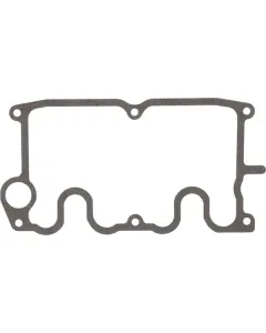 Deutz - 04179845 - Dichtung