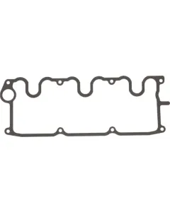 Deutz - 04179846 - Dichtung