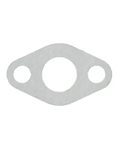Deutz - 04182519 - Dichtung