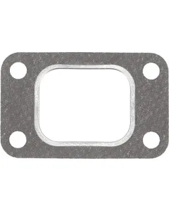 Deutz - 04182521 - Dichtung