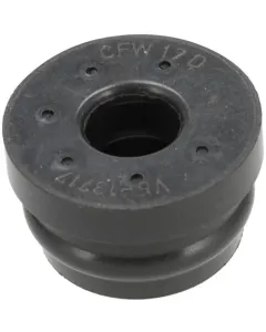 Deutz - 04183184 - Dichtungsabschnitt