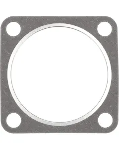 Deutz - 04184673 - Dichtung