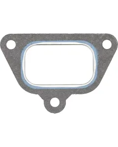 Deutz - 04184903 - Dichtung