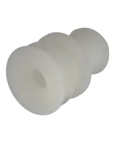 Deutz - 04190853 - Dichtung