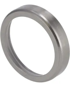 Deutz - 04192397 - Ventilsitzring