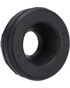 Deutz - 04193086 - Gummiring