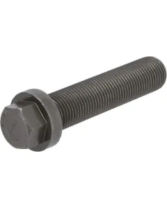 Deutz - 04193458 - Schraubenbolzen