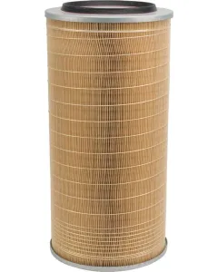 Deutz - 04193519 - SDF Aussenluftfilter