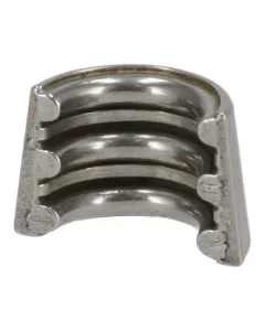 Deutz - 04193520 - Ventilspannhuelse
