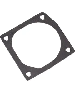 Deutz - 04198669 - Einlassdichtung