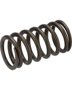 Deutz - 04200150 - Druckfeder
