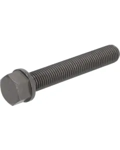 Deutz - 04200468 - Pleuelschraube