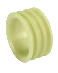 Deutz - 04200486 - Adapter