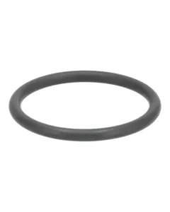 Deutz - 04200582 - O-Ring