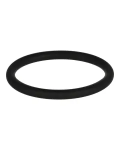 Deutz - 04201462 - O-Ring