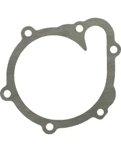 Deutz - 04202975 - Dichtung