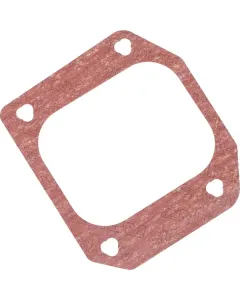 Deutz - 04203304 - Einlass-Dichtung
