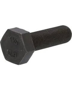 Deutz - 04204128 - Sechskantschraube