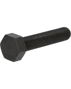 Deutz - 04204130 - Sechskantschraube
