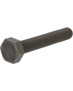 Deutz - 04204189 - Sechskantschraube