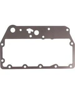 Deutz - 04205734 - Dichtung