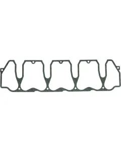 Deutz - 04205895 - Dichtung