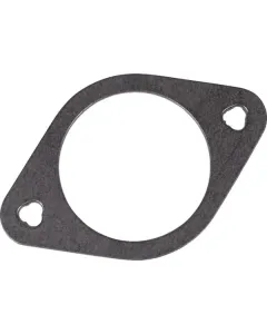 Deutz - 04206257 - Auspuffdichtung