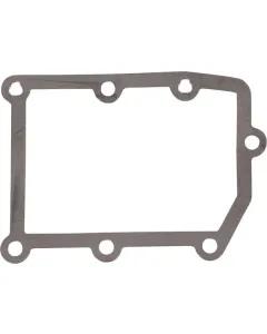 Deutz - 04207215 - Dichtung