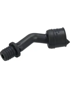 Deutz - 04207290 - Gummimuffe
