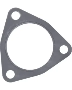 Deutz - 04209202 - Dichtung