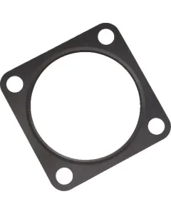 Deutz - 04209203 - Auspuffdichtung