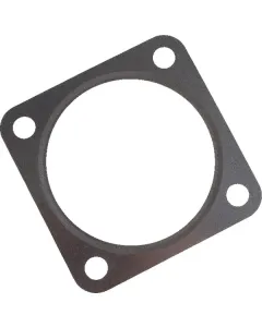 Deutz - 04209204 - Schalldaempferdichtung