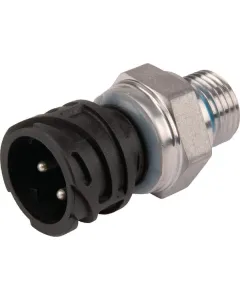 Deutz - 04210195 - Sensor