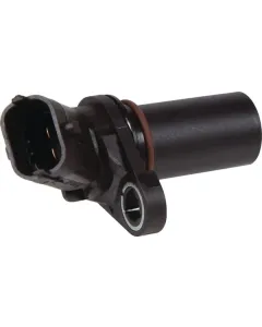 Deutz - 04210197 - Sensor