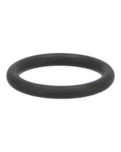 Deutz - 04210381 - O-Ring