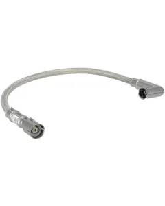 Deutz - 04210424 - Zuendkabel