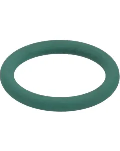 Deutz - 04211008 - O-Ring