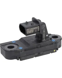 Deutz - 04211682 - Drucksensor
