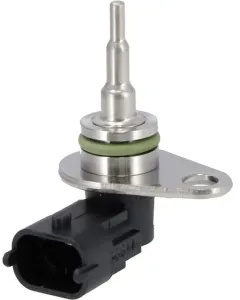 Deutz - 04212425 - Temperaturtransmitter