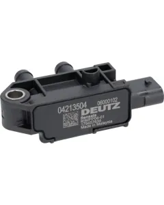 Deutz - 04213504 - Drucksensor
