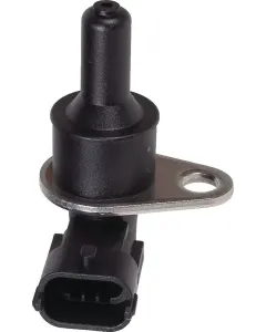 Deutz - 04216354 - Sensor