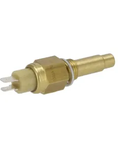 Deutz - 04217996 - Temperaturtransmitter