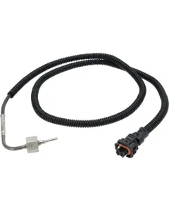 Deutz - 04218623 - Temperaturtransmitter