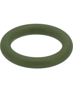 Deutz - 04219704 - O-Ring