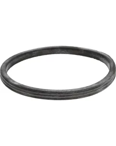 Deutz - 04220025 - Dichtring