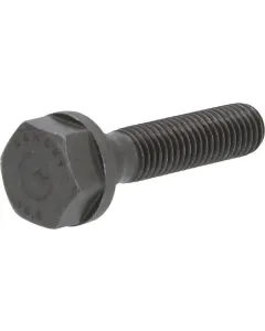 Deutz - 04220681 - Sechskantschraube