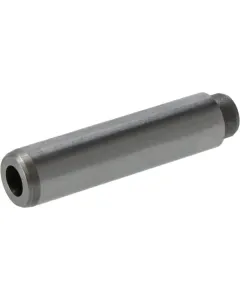 Deutz - 04220708 - Ventilfuehrung